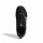 adidas Cloudfoam Flex Laces Schuhe Herren - core black/white/core black
