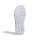 adidas Cloudfoam Flex Laces Schuhe Herren - core black/white/core black