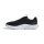 adidas Cloudfoam Flex Laces Schuhe Herren - core black/white/core black
