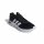 adidas Cloudfoam Flex Laces Schuhe Herren - core black/white/core black