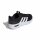 adidas Cloudfoam Flex Laces Schuhe Herren - core black/white/core black