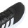 adidas Cloudfoam Flex Laces Schuhe Herren - core black/white/core black