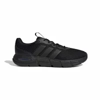 core black/core black/grey six