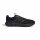 adidas Cloudfoam Flex Laces Schuhe Herren - core black/core black/grey six