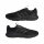 adidas Cloudfoam Flex Laces Schuhe Herren - core black/core black/grey six