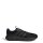 adidas Cloudfoam Flex Laces Schuhe Herren - core black/core black/grey six