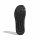 adidas Cloudfoam Flex Laces Schuhe Herren - core black/core black/grey six