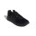 adidas Cloudfoam Flex Laces Schuhe Herren - core black/core black/grey six