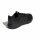 adidas Cloudfoam Flex Laces Schuhe Herren - core black/core black/grey six