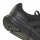 adidas Cloudfoam Flex Laces Schuhe Herren - core black/core black/grey six