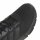 adidas Cloudfoam Flex Laces Schuhe Herren - core black/core black/grey six