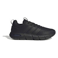 adidas Cloudfoam Flex Elastic Laces Schuhe Damen - core...