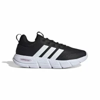 adidas Cloudfoam Flex Elastic Laces Schuhe Damen - core...