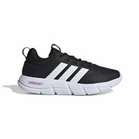 adidas Cloudfoam Flex Elastic Laces Schuhe Damen - core...