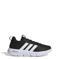 adidas Cloudfoam Flex Elastic Laces Schuhe Damen - core...