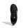 adidas Cloudfoam Flex Elastic Laces Schuhe Damen - core black/zero met./almost pink