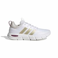 adidas Cloudfoam Flex Elastic Laces Schuhe Damen -...