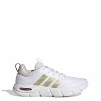 adidas Cloudfoam Flex Elastic Laces Schuhe Damen -...