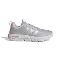 adidas Cloudfoam Flex Elastic Laces Schuhe Damen - lgh...