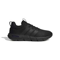 adidas Cloudfoam Flex Elastic Laces Schuhe Damen - core...