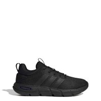 adidas Cloudfoam Flex Elastic Laces Schuhe Damen - core...
