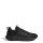adidas Cloudfoam Flex Elastic Laces Schuhe Damen - core black/core black/gold met.