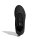 adidas Cloudfoam Flex Elastic Laces Schuhe Damen - core black/core black/gold met.