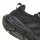 adidas Cloudfoam Flex Elastic Laces Schuhe Damen - core black/core black/gold met.