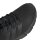 adidas Cloudfoam Flex Elastic Laces Schuhe Damen - core black/core black/gold met.