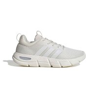 adidas Cloudfoam Flex Elastic Laces Schuhe Damen - chalk...
