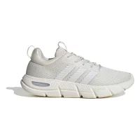 adidas Cloudfoam Flex Elastic Laces Sneaker Damen - chalk...