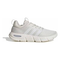 adidas Cloudfoam Flex Elastic Laces Sneaker Damen - chalk...