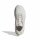 adidas Cloudfoam Flex Elastic Laces Schuhe Damen - chalk white/core white/matte silver