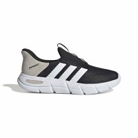 adidas Cloudfoam Flex Lounge Rapidfit Schuhe Damen - core...