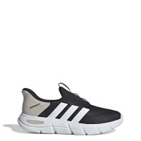 adidas Cloudfoam Flex Lounge Rapidfit Schuhe Damen - core...