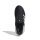 adidas Cloudfoam Flex Lounge Rapidfit Schuhe Damen - core black/white/wonder alumina