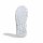 adidas Cloudfoam Flex Lounge Rapidfit Schuhe Damen - core black/white/wonder alumina