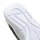adidas Cloudfoam Flex Lounge Rapidfit Schuhe Damen - core black/white/wonder alumina