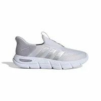adidas Cloudfoam Flex Lounge Rapidfit Schuhe Damen - dash...
