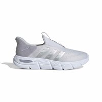 adidas Cloudfoam Flex Lounge Rapidfit Schuhe Damen - dash...