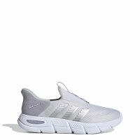 adidas Cloudfoam Flex Lounge Rapidfit Schuhe Damen - dash...