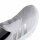 adidas Cloudfoam Flex Lounge Rapidfit Schuhe Damen - dash grey/silver met./glory grey