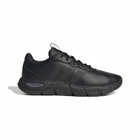 adidas Cloudfoam Flex Laces Schuhe Damen - core...