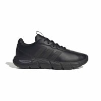 adidas Cloudfoam Flex Laces Schuhe Damen - core...