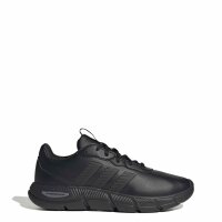 adidas Cloudfoam Flex Laces Schuhe Damen - core...