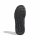 adidas Cloudfoam Flex Laces Schuhe Damen - core black/carbon/grey three