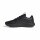 adidas Cloudfoam Flex Laces Schuhe Damen - core black/carbon/grey three