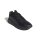 adidas Cloudfoam Flex Laces Schuhe Damen - core black/carbon/grey three