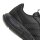 adidas Cloudfoam Flex Laces Schuhe Damen - core black/carbon/grey three