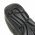 adidas Cloudfoam Flex Laces Schuhe Damen - core black/carbon/grey three